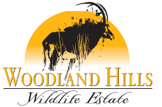 Woodland Hills Estate